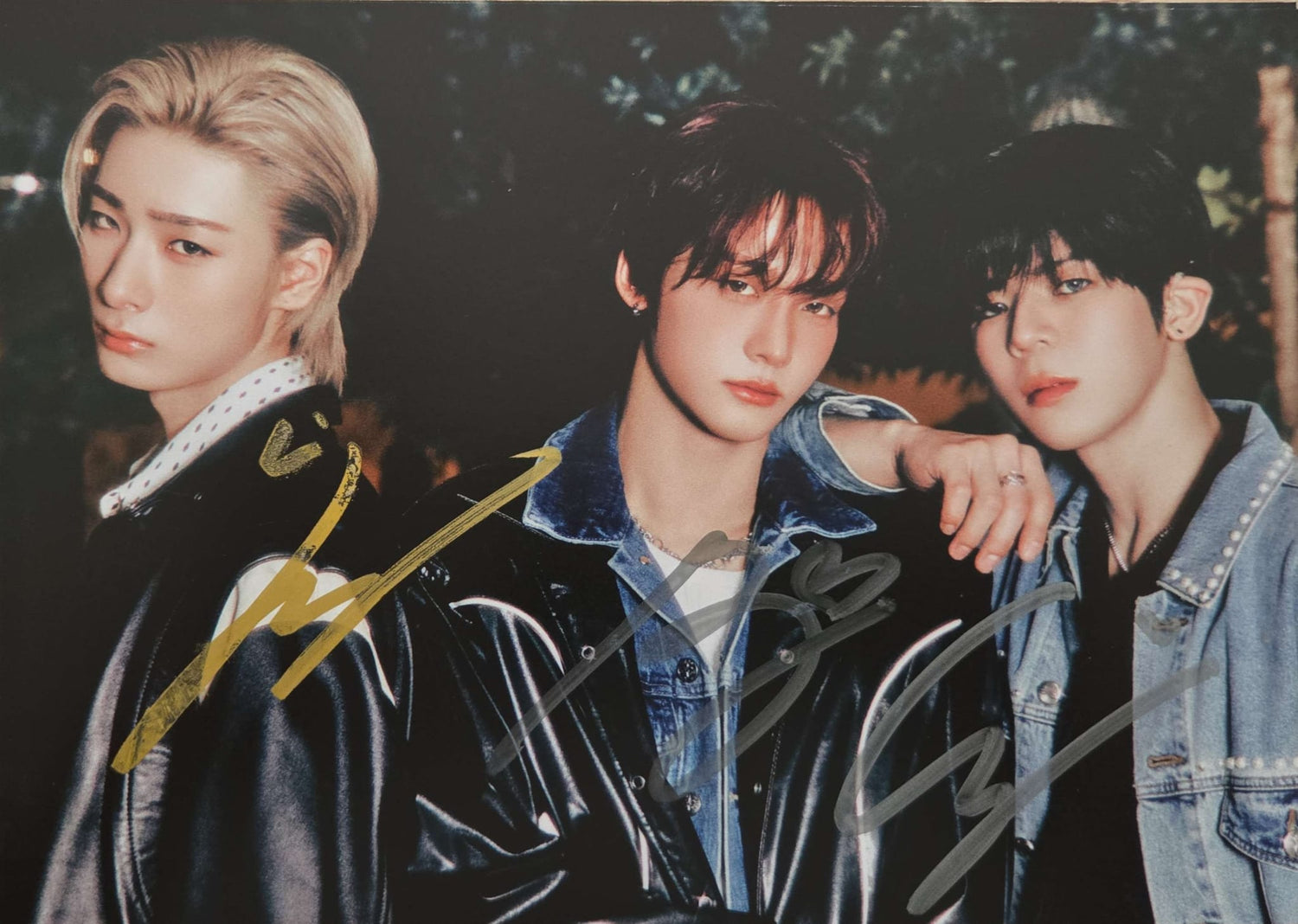 K-Pop Revolution 2025